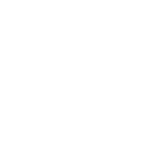 Icône 3