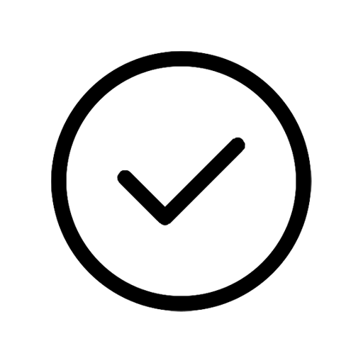 Icône concurrent 5