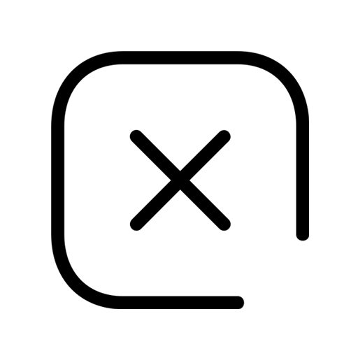 Icône concurrent 1