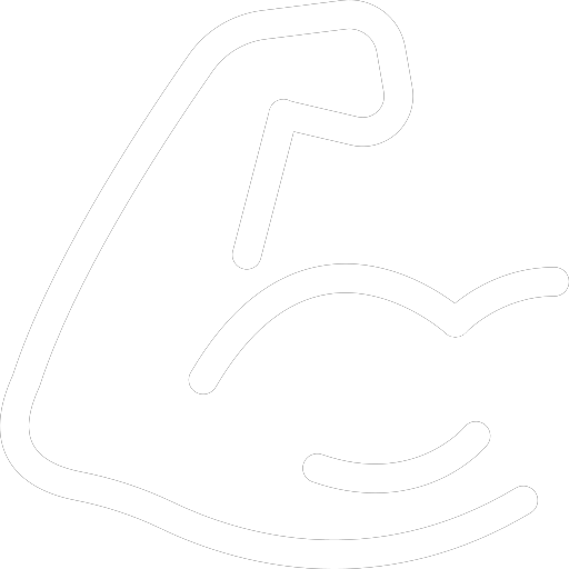 Icône 1