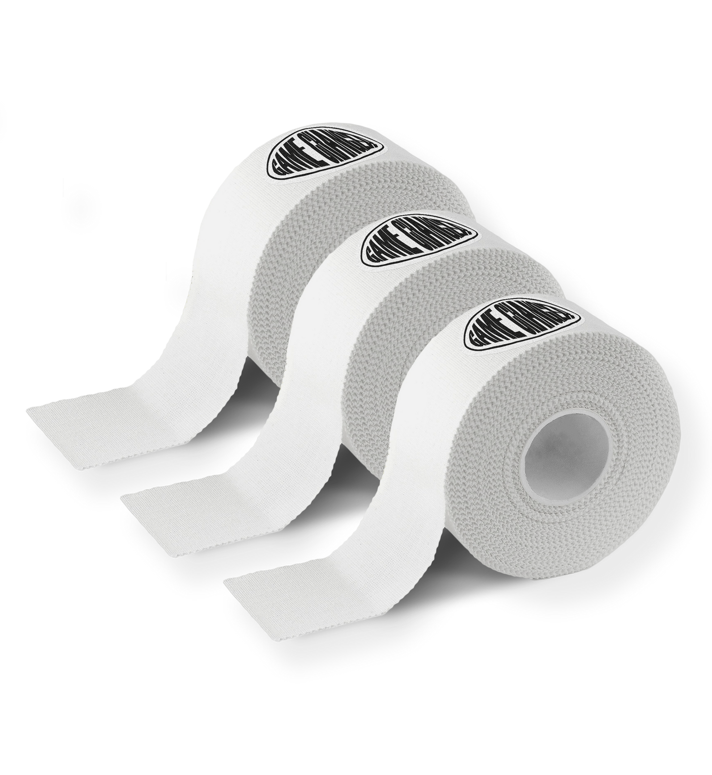 Tape - Strap