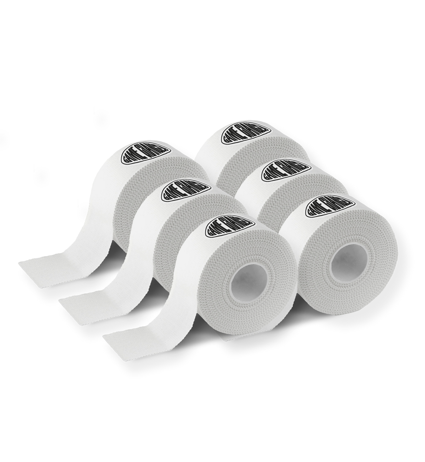 Tape - Strap