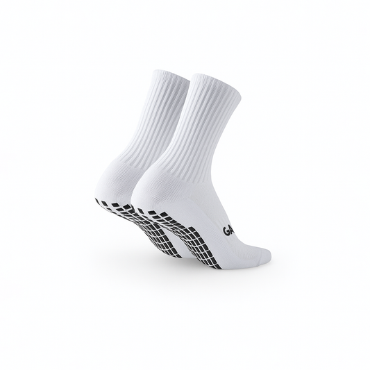 Chaussettes Antidérapantes