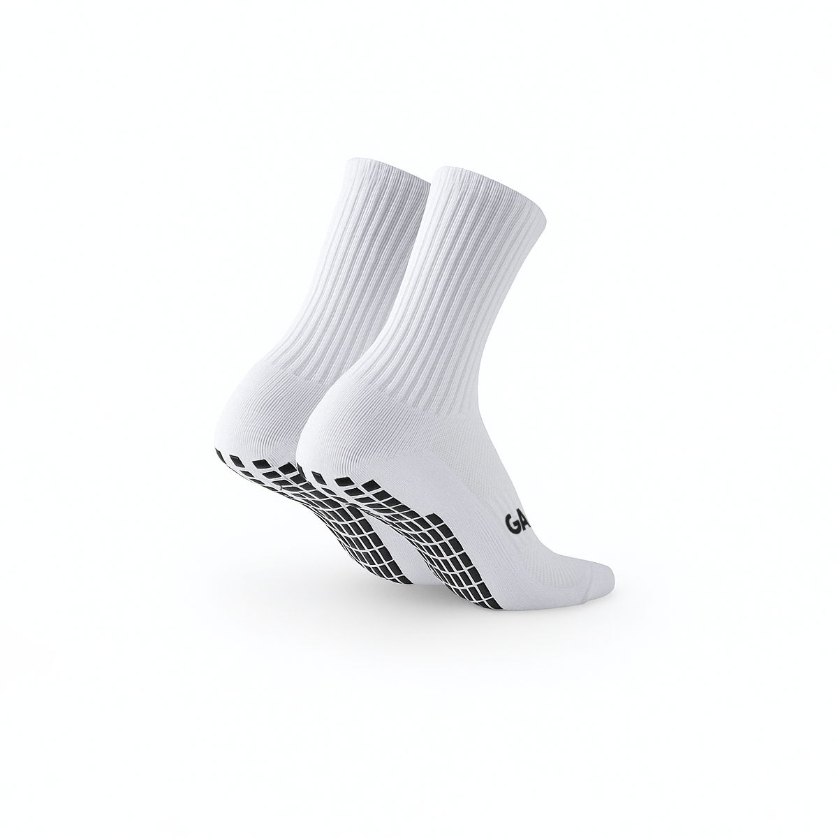 Chaussettes Antidérapantes