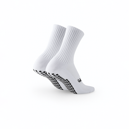 Chaussettes Antidérapantes