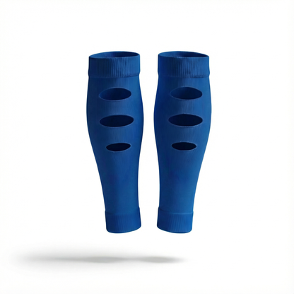 Chaussettes à trous