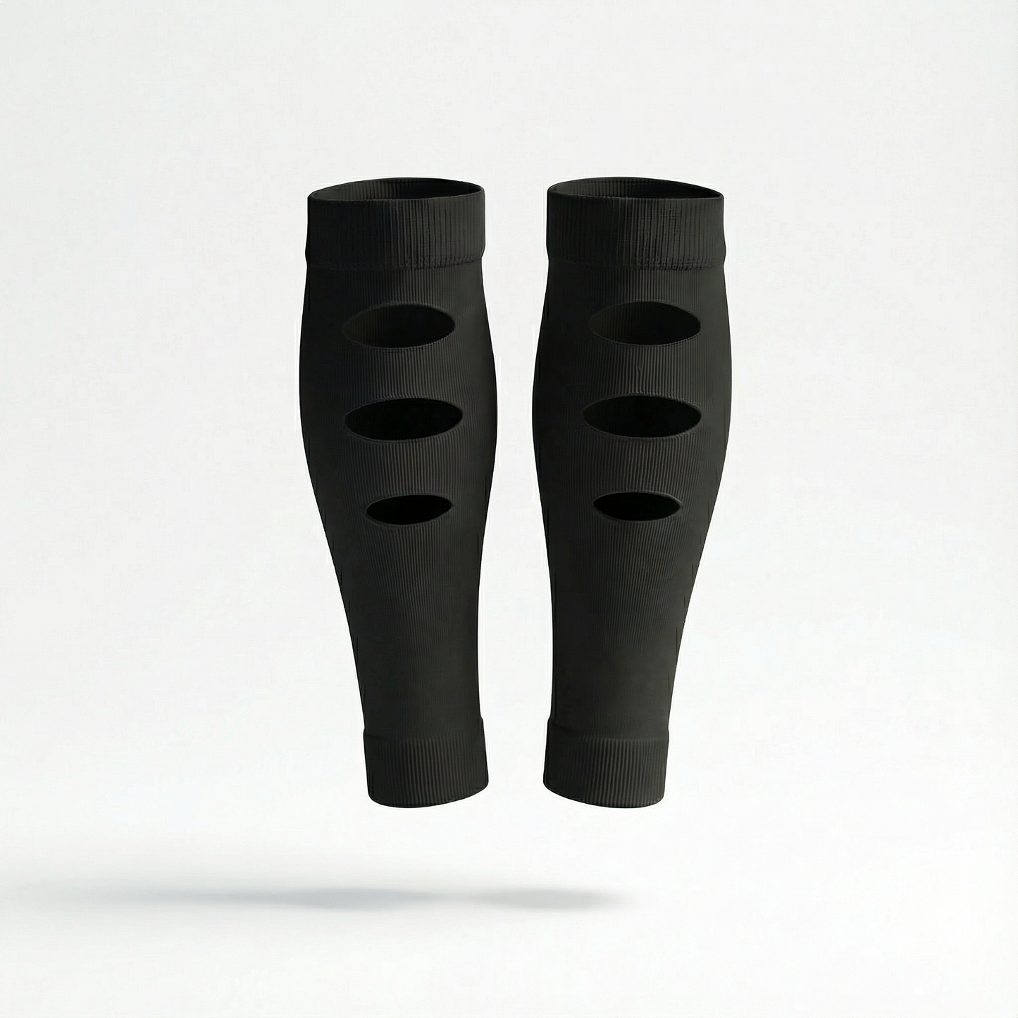 Chaussettes à trous