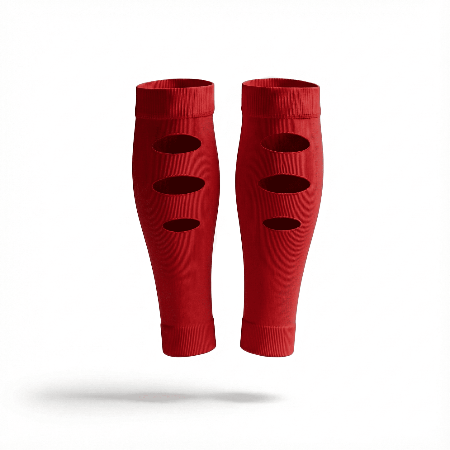 Chaussettes à trous