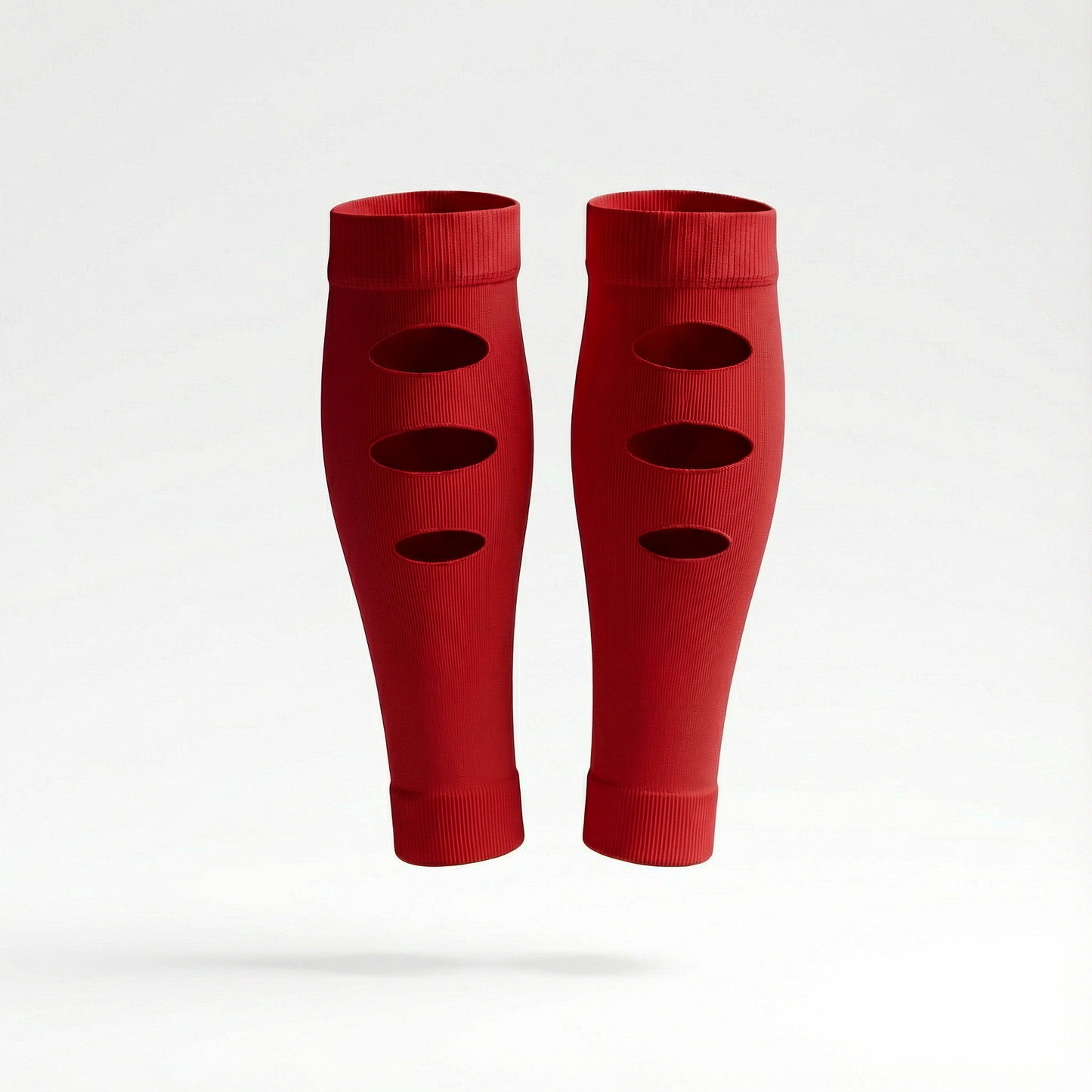 Chaussettes à trous