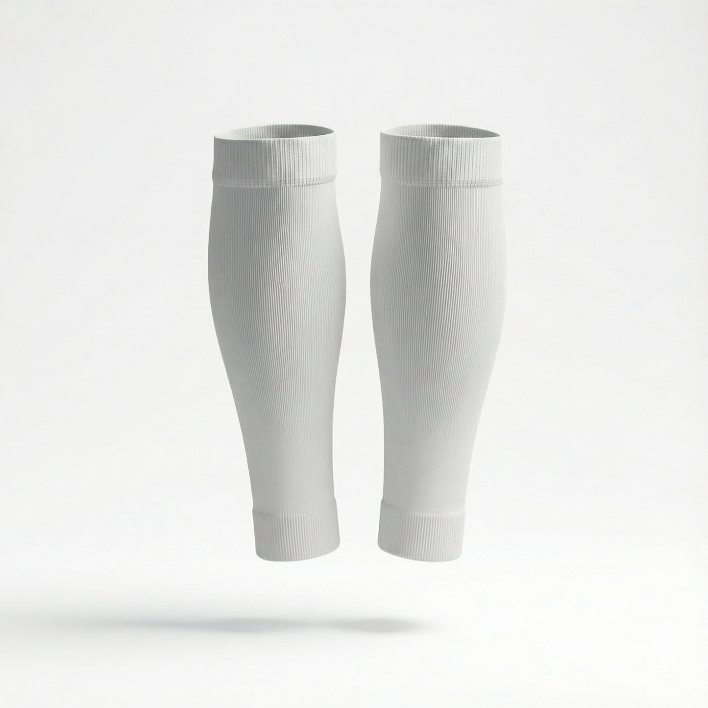 Chaussettes pré-coupées