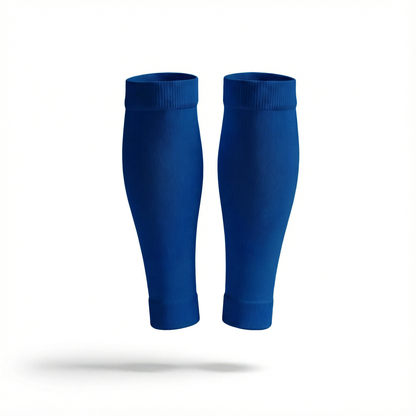 Chaussettes pré-coupées