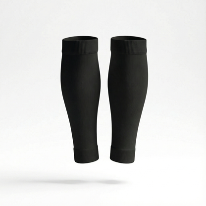 Chaussettes pré-coupées