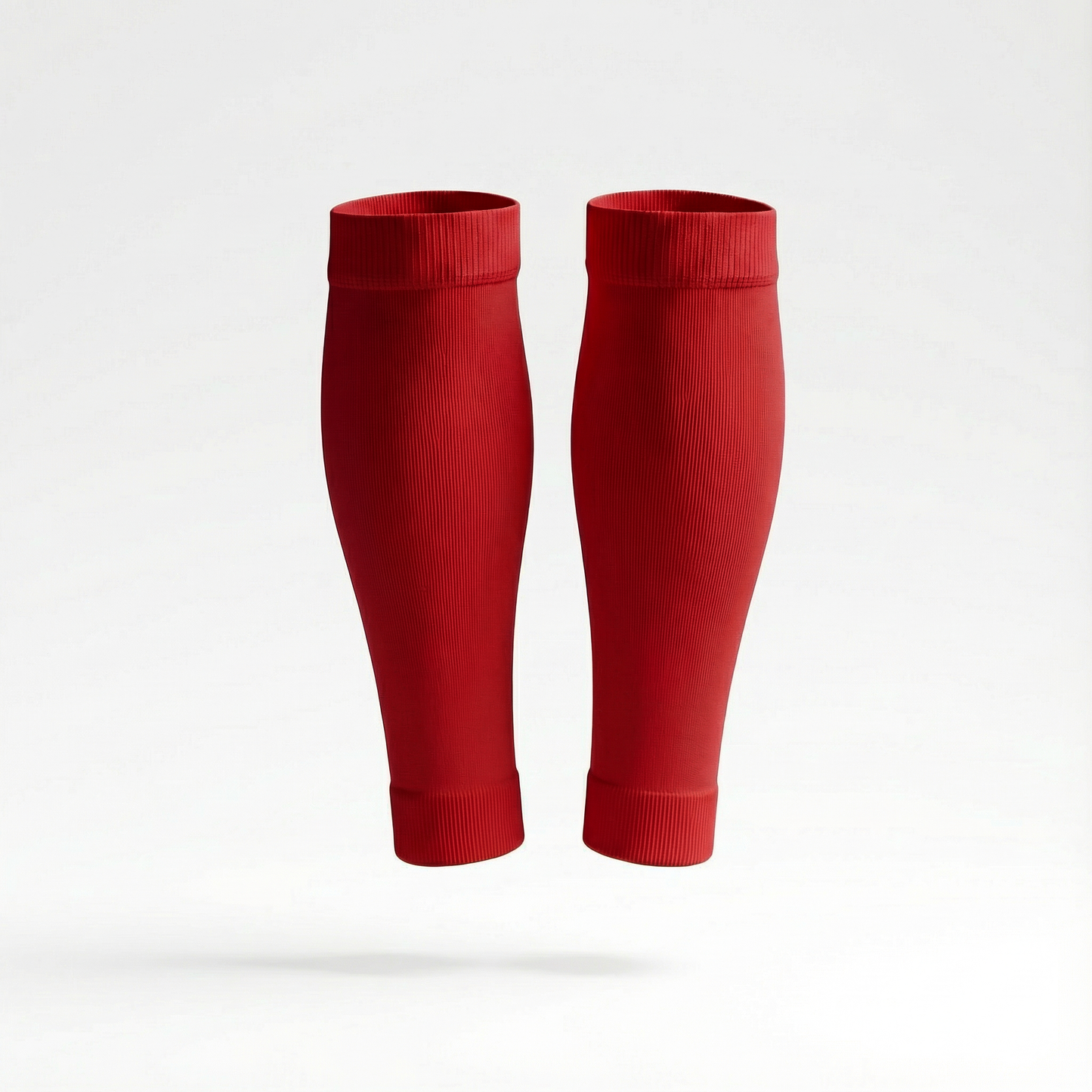 Chaussettes pré-coupées