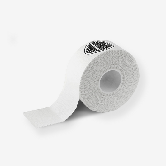 Tape - Strap